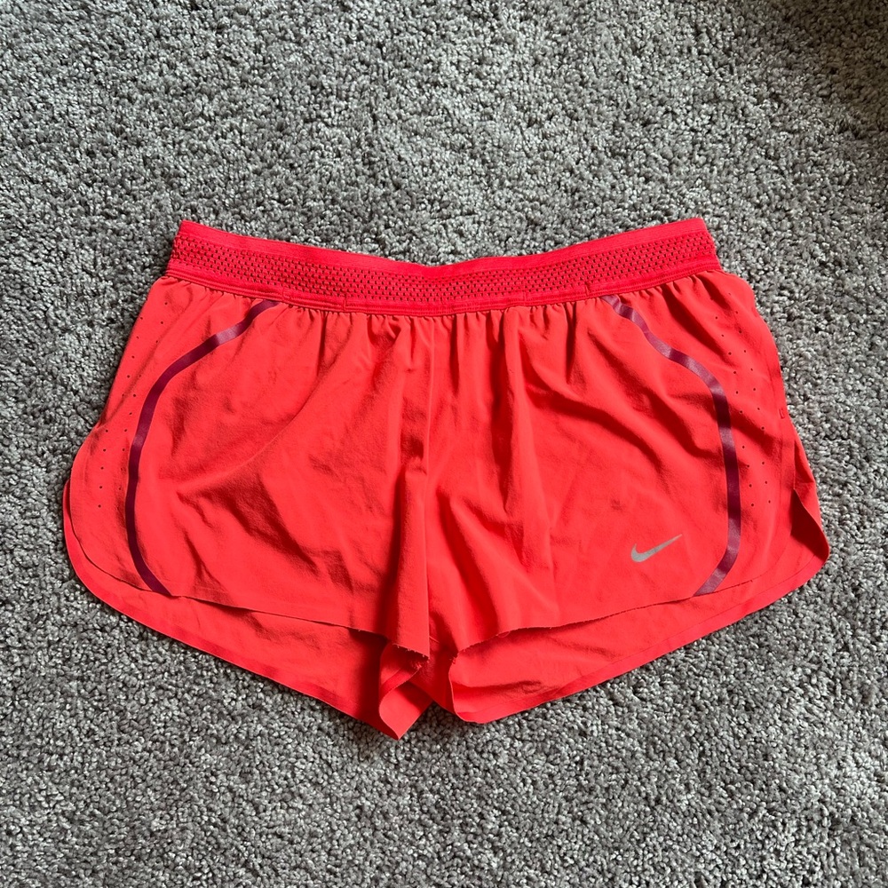 Nike Aeroswift Shorts